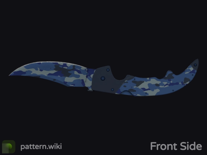 skin preview seed 947