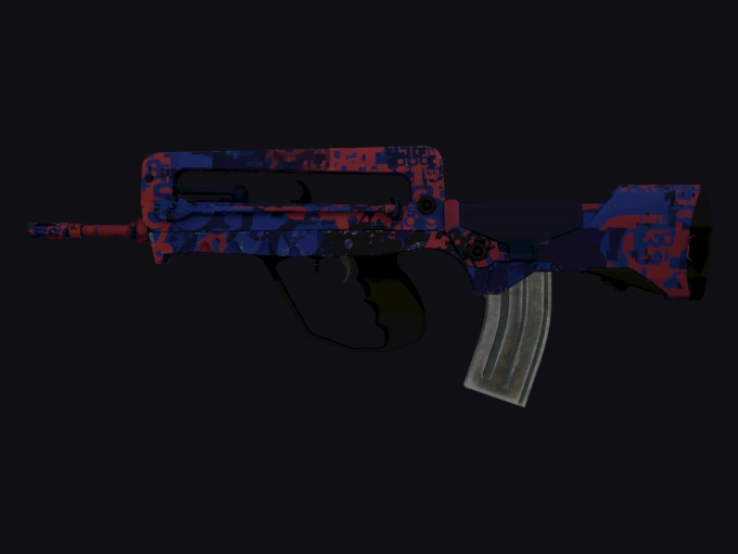 skin preview seed 767