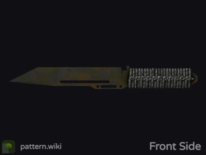 skin preview seed 943