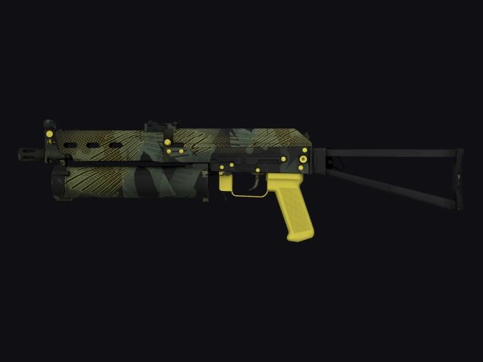 skin preview seed 981