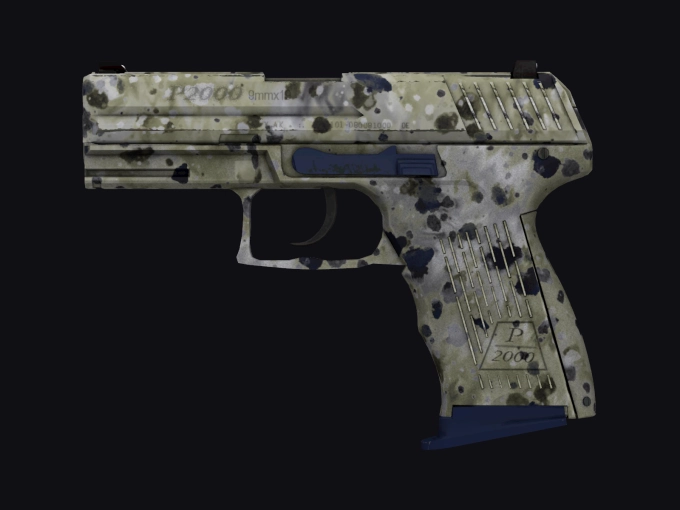 skin preview seed 317