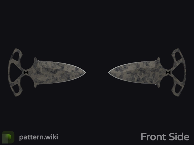 skin preview seed 463