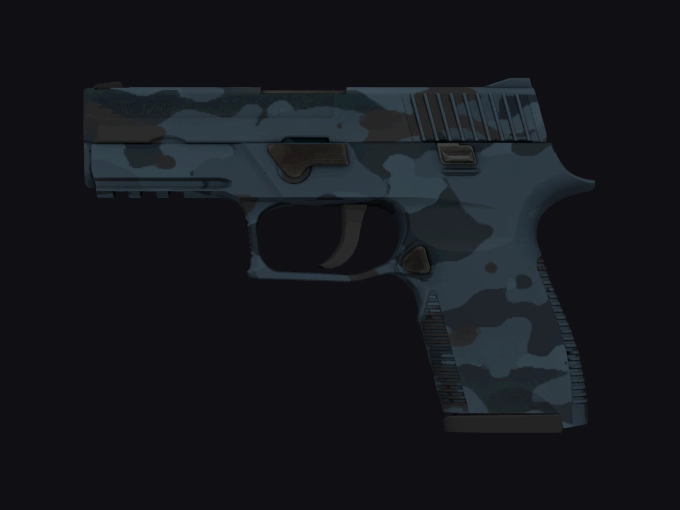 skin preview seed 326