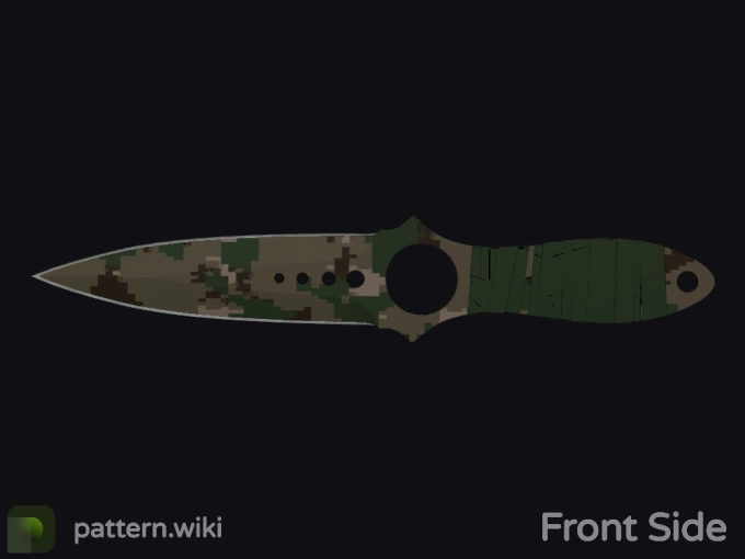 skin preview seed 133