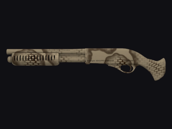 skin preview seed 337