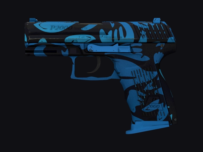 skin preview seed 975