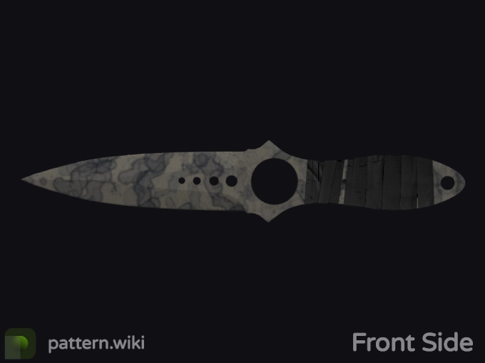 skin preview seed 968