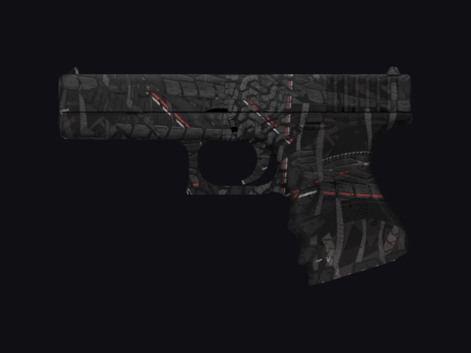 skin preview seed 456