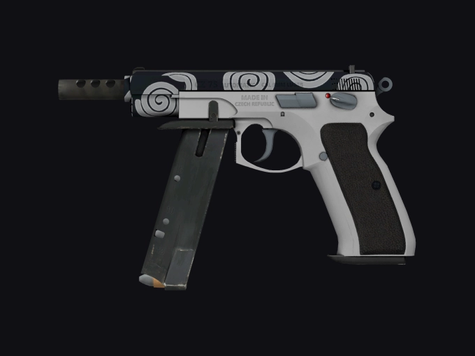 skin preview seed 95