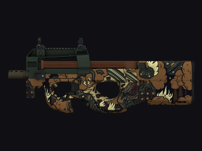 skin preview seed 490