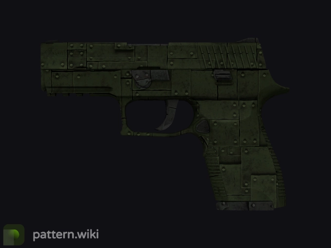 skin preview seed 989