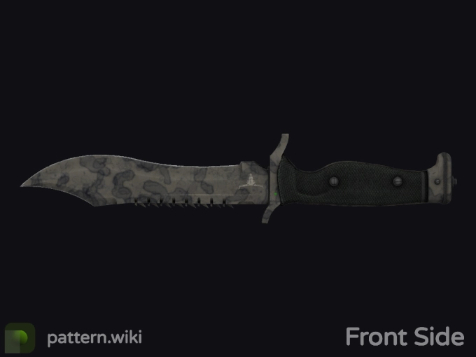 skin preview seed 946