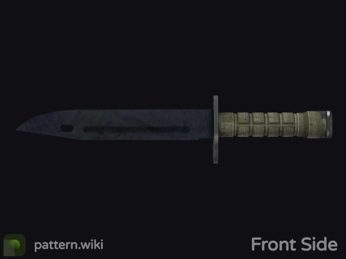 skin preview seed 113