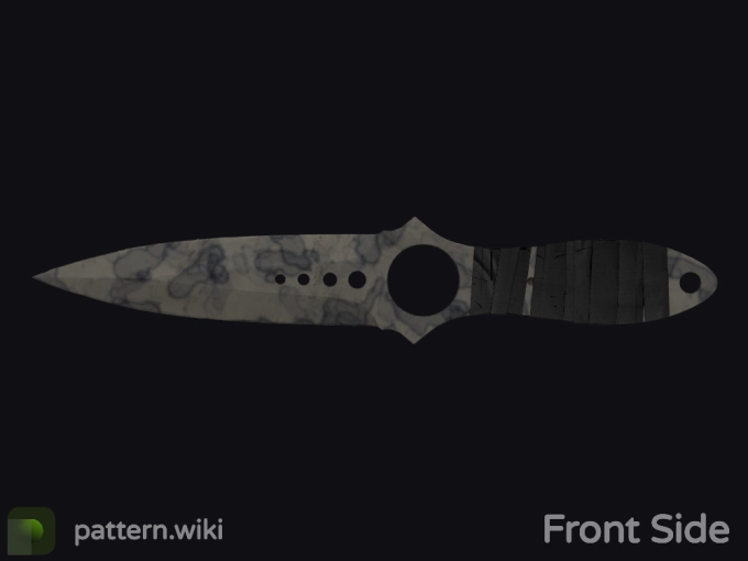 skin preview seed 982