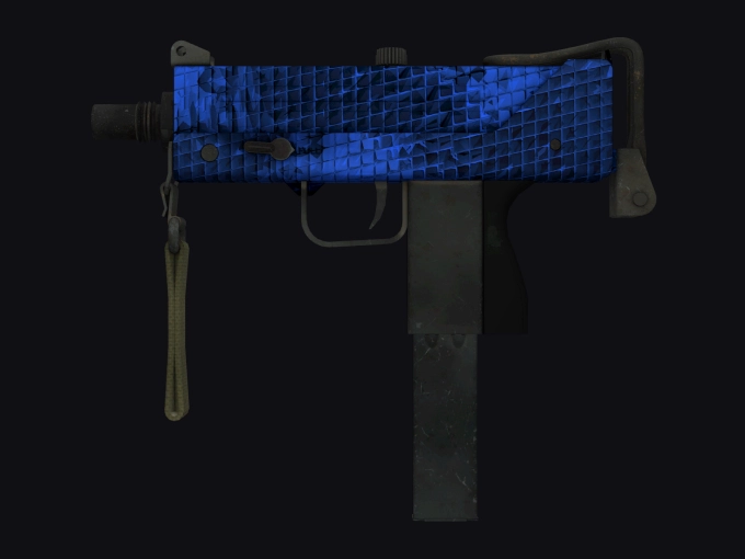 skin preview seed 89