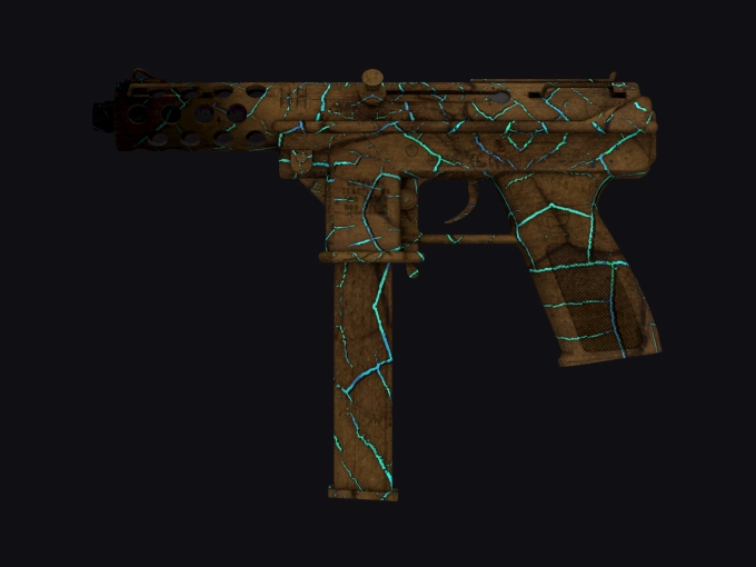 skin preview seed 388