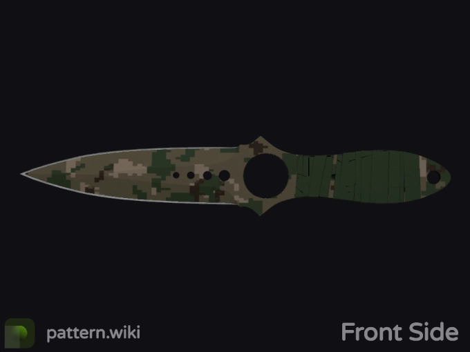 skin preview seed 966