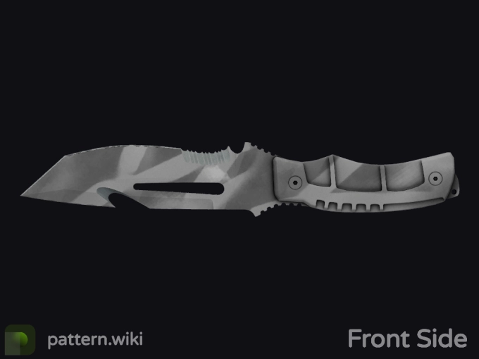 skin preview seed 626