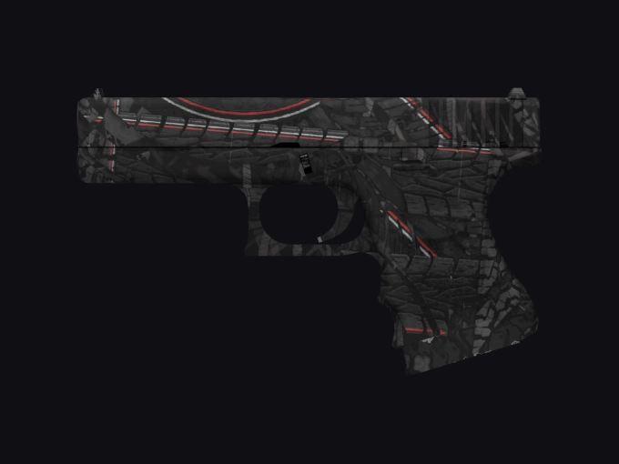 skin preview seed 122