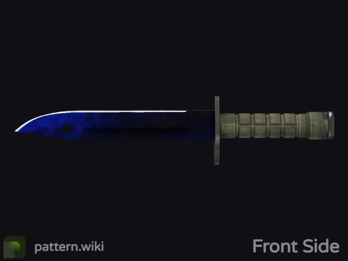 skin preview seed 307