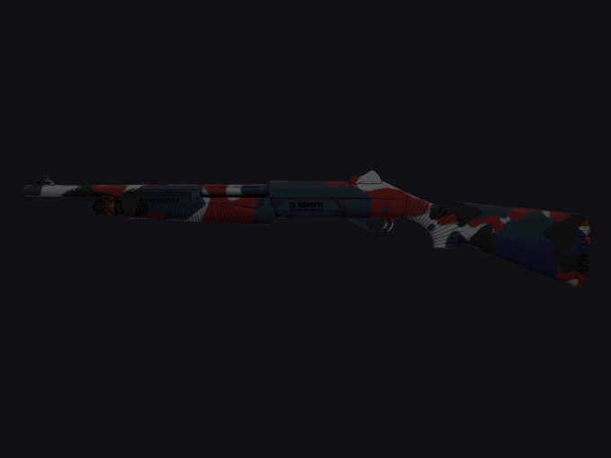 skin preview seed 949