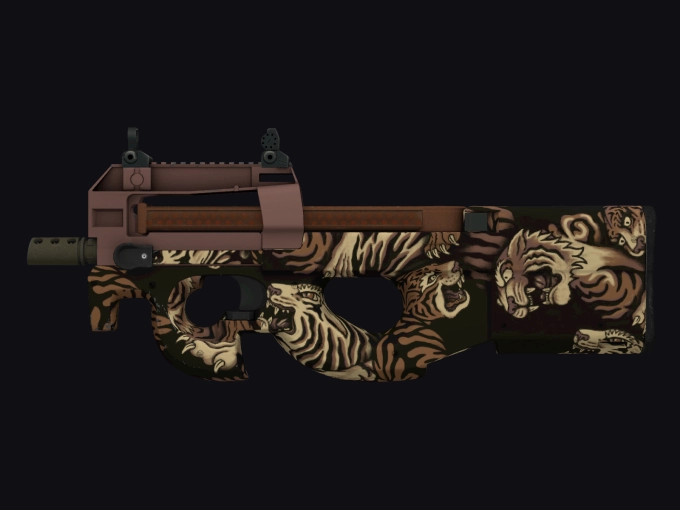 skin preview seed 570