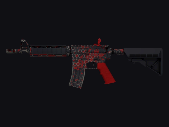 skin preview seed 986