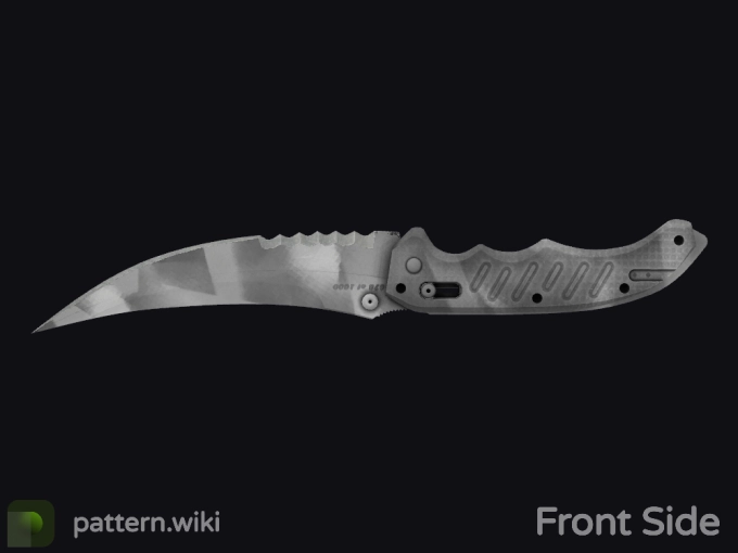 skin preview seed 960