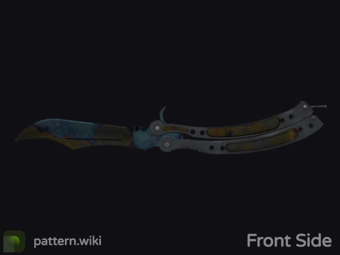 skin preview seed 720