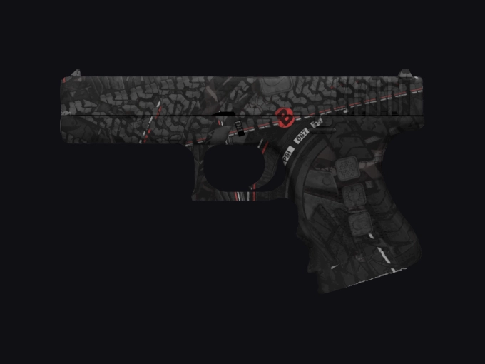 skin preview seed 310