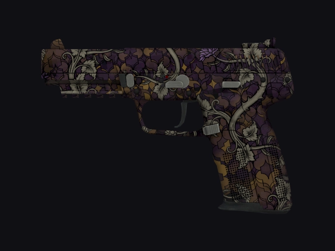 skin preview seed 98