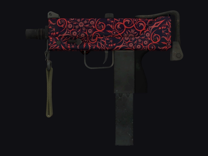 skin preview seed 125