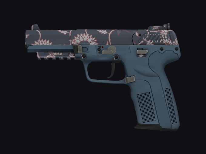 skin preview seed 986