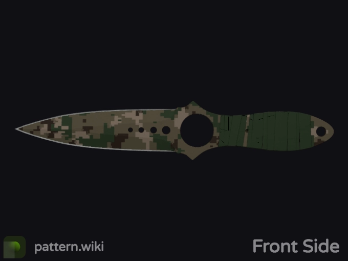 skin preview seed 230