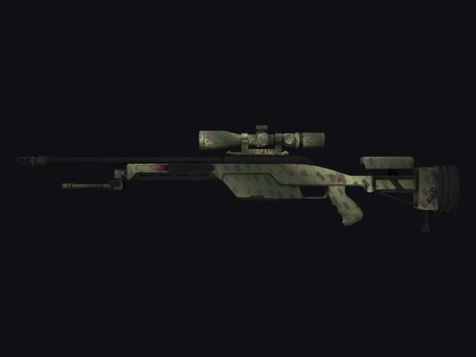 skin preview seed 93
