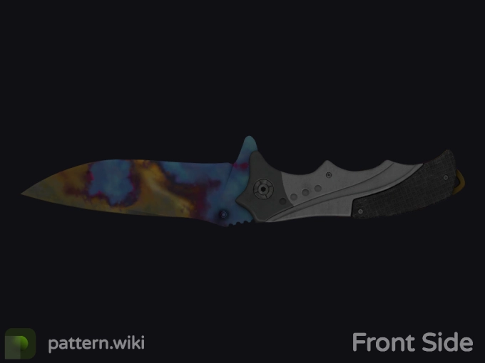 skin preview seed 789