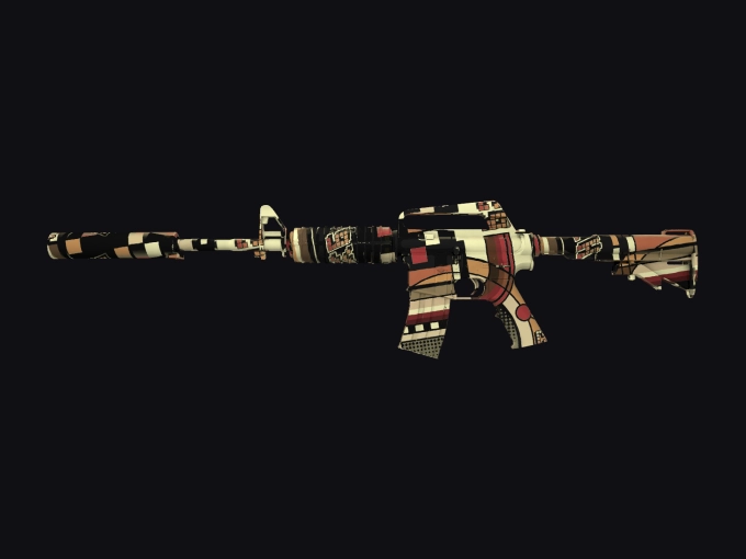 skin preview seed 906