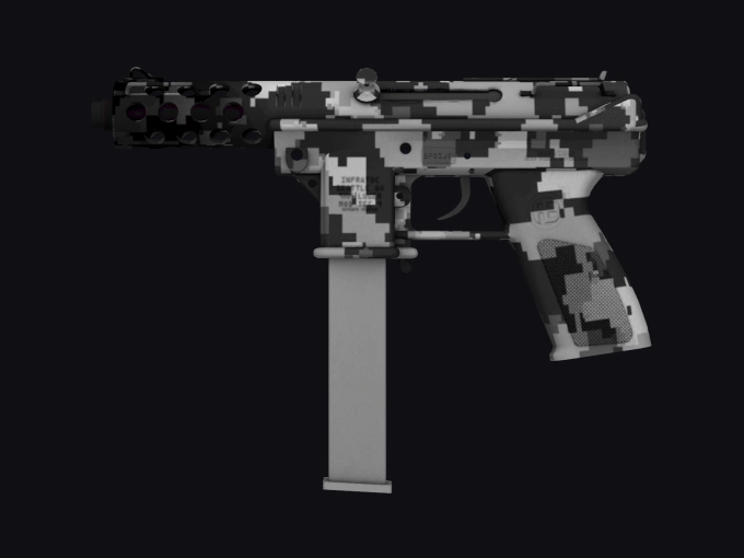 skin preview seed 677