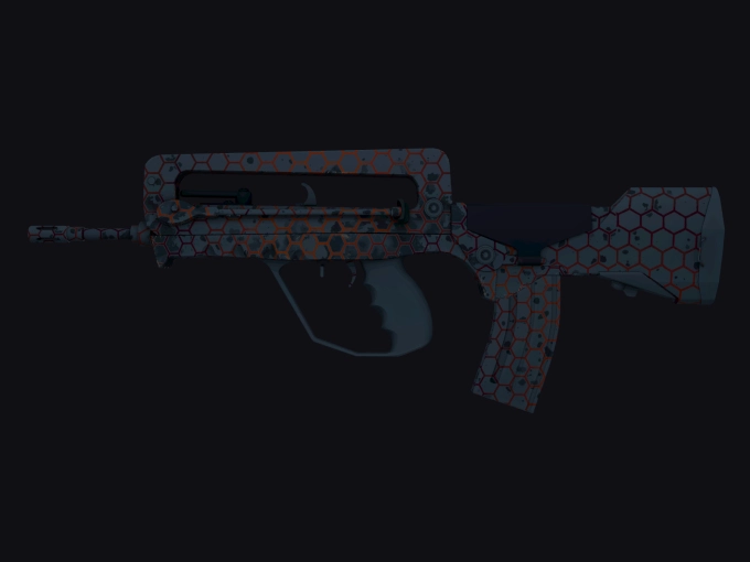 skin preview seed 93