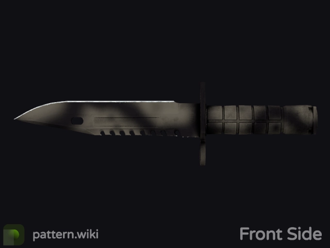 skin preview seed 96