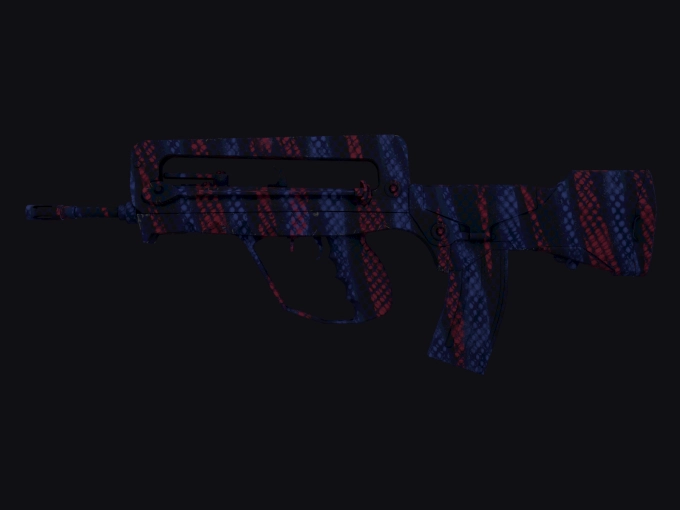 skin preview seed 969