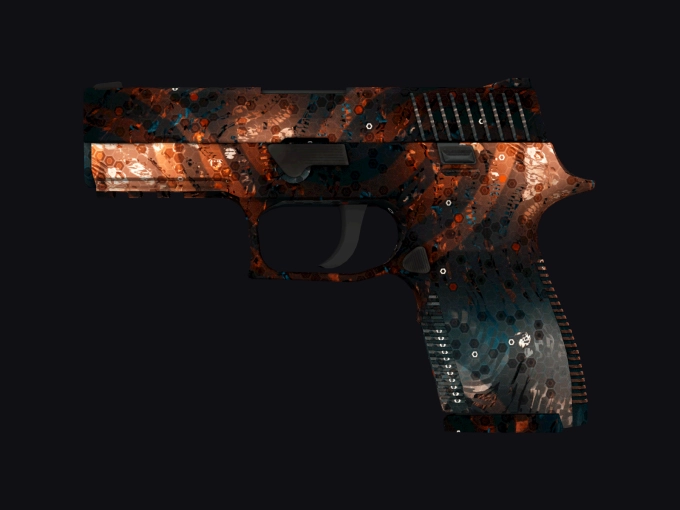 skin preview seed 961