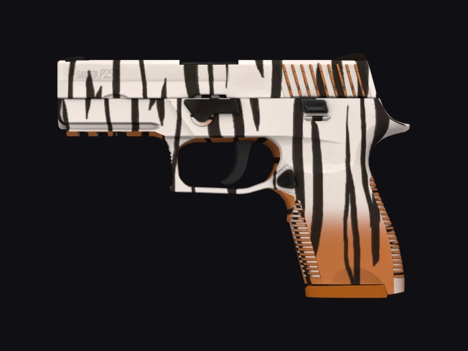 skin preview seed 261