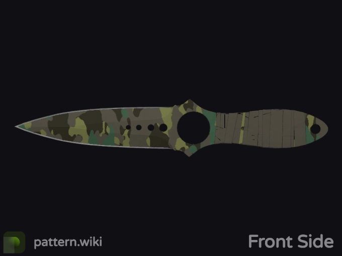 skin preview seed 790