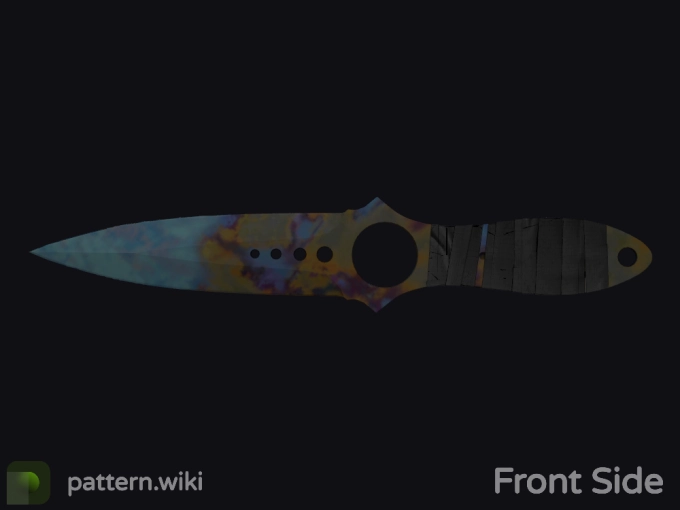 skin preview seed 750