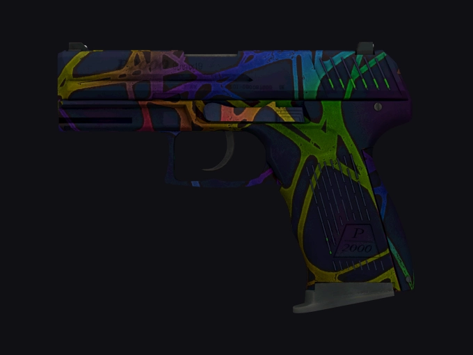 skin preview seed 950