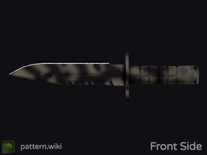 skin preview seed 995