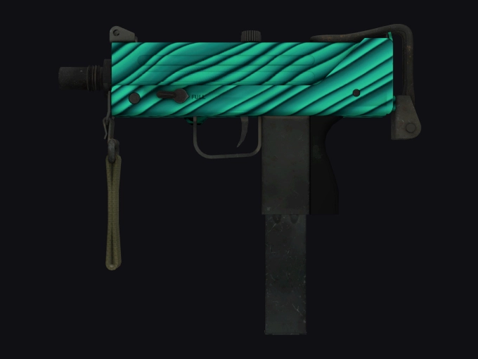 skin preview seed 309