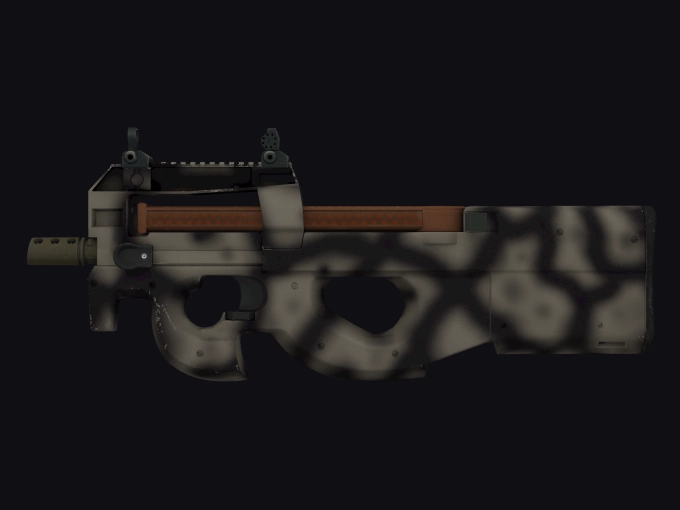 skin preview seed 860