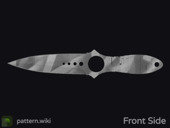 skin preview seed 971